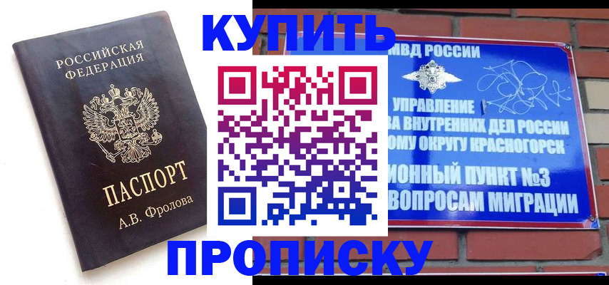 прописка поиск в Заволжье